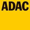http://adac-motorsport.de