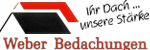www.weberbedachungen.de