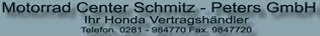 http://www.schmitz-peters.de