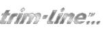 www.trimline-greeven.de 